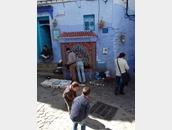 TOUR A MARRUECOS DESDE MADRID SEMANA SANTA_ 023.jpg